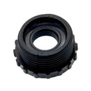 Wasserfilter groß Set 3/4" Gartenschlauch Vorfilter Wasserhahn Schnelladapter - wasserfilter-gross-set-3-4-gartenschlauch-vorfilter-wasserhahn-schnelladapter von M&M Smartek®