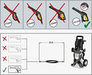 47763881