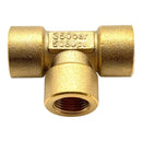 https://i.ebayimg.com/00/s/MTYwMFgxNjAw/z/07wAAeSwaDZo3kFu/$_57.JPG?set_id=880000500F