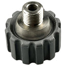 Hochdruckreiniger Adapter für Kärcher Kränzle Bosch Parkside Nilfisk B&D etc. - hochdruckreiniger-adapter-fur-karcher-kranzle-bosch-parkside-nilfisk-b-d-etc von M&M Smartek®