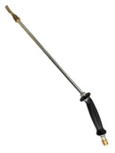 https://i.ebayimg.com/00/s/MTYwMFgxMjAw/z/3hcAAOSwpmhl8uKX/$_57.JPG?set_id=880000500F