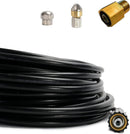 https://i.ebayimg.com/00/s/MTUwMFgxNDU0/z/TyYAAOSwcv1lrspn/$_57.JPG?set_id=8800005007
