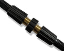 https://i.ebayimg.com/00/s/MTA4MFgxMzUw/z/AlMAAeSwWp9pHYNk/$_57.JPG?set_id=880000500F