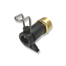 Schlauchverbinder Adapter für Kärcher Bosch Nifisk Parkside Black & Decker etc. - schlauchverbinder-adapter-fur-karcher-bosch-nifisk-parkside-black-decker-etc-1 von M&M Smartek®