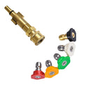 https://i.ebayimg.com/00/s/MTYwMFgxNjAw/z/6RYAAOSw82tmIO76/$_57.JPG?set_id=8800005007