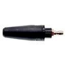 Hochdruckpistole M22 x1,5 Drehgelenk 1/4" Schnellkupplung max. 280 bar 150°C - hochdruckpistole-m22-x1-5-drehgelenk-1-4-schnellkupplung-max-280-bar-150-c von M&M Smartek®