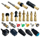 https://i.ebayimg.com/00/s/MTMwMFgxNDAw/z/mhsAAOSwOuNlum7i/$_57.JPG?set_id=880000500F