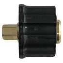 Hochdruckreiniger Adapter für Kärcher Kränzle Bosch Parkside Nilfisk B&D etc. - hochdruckreiniger-adapter-fur-karcher-kranzle-bosch-parkside-nilfisk-b-d-etc von M&M Smartek®