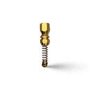 Rohrreinigungsschlauch für Kärcher Kränzle Hochdruckreiniger Abfluss Rohr 10m - rohrreinigungsschlauch-fur-karcher-kranzle-hochdruckreiniger-abfluss-rohr-10m von M&M Smartek®