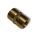 Hochdruckreiniger Schlauch Schnellverbindungs Kit mit M22 15mm Adapter Set - hochdruckreiniger-schlauch-schnellverbindungs-kit-mit-m22-15mm-adapter-set von M&M Smartek®