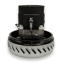 Turbine Saugturbine mit 1100W 230V für Kärcher NT27/1 NT48/1 für 6.490-148 - turbine-saugturbine-mit-1100w-230v-fur-karcher-nt27-1-nt48-1-fur-6-490-148 von M&M Smartek®