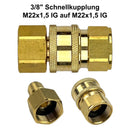 https://i.ebayimg.com/00/s/MTYwMFgxNjAw/z/-McAAOSwAm9mn3Re/$_57.JPG?set_id=880000500F