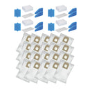 https://i.ebayimg.com/00/s/MTAwMFgxMDAw/z/XLwAAOSw87FjmY6j/$_57.JPG?set_id=8800005007