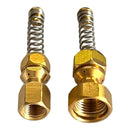 https://i.ebayimg.com/00/s/MTYwMFgxNjAw/z/gFAAAOSw7e5nLexp/$_57.JPG?set_id=880000500F