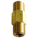 Hochdruckreiniger Adapter für Kärcher Kränzle Bosch Parkside Nilfisk B&D etc. - hochdruckreiniger-adapter-fur-karcher-kranzle-bosch-parkside-nilfisk-b-d-etc von M&M Smartek®