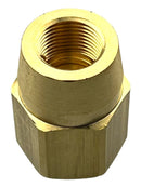 Hochdruckreiniger Adapter für Kärcher Kränzle Bosch Parkside Nilfisk B&D etc. - hochdruckreiniger-adapter-fur-karcher-kranzle-bosch-parkside-nilfisk-b-d-etc von M&M Smartek®