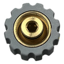 https://i.ebayimg.com/00/s/MTQwMFgxNDAw/z/OgQAAOSwPetl3f0w/$_57.JPG?set_id=880000500F