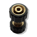 Hochdruckreiniger Adapter für Kärcher Kränzle Bosch Parkside Nilfisk B&D etc. - hochdruckreiniger-adapter-fur-karcher-kranzle-bosch-parkside-nilfisk-b-d-etc von M&M Smartek®
