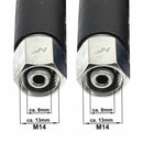 https://i.ebayimg.com/00/s/MTIwMFgxMjAw/z/nt8AAeSw5QFo3M8M/$_57.JPG?set_id=880000500F