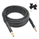 https://i.ebayimg.com/00/s/MTYwMFgxNjAw/z/aVYAAOSw0Zpn7QBR/$_57.JPG?set_id=880000500F