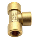 https://i.ebayimg.com/00/s/MTYwMFgxNjAw/z/Xd4AAeSwRg9o3kFw/$_57.JPG?set_id=880000500F