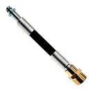 Hochdruckadapter für Kärcher mit M22-Gewinde und 10mm oder 11mm AVS-Stecknippel - hochdruckadapter-fur-karcher-mit-m22-gewinde-und-10mm-oder-11mm-avs-stecknippel von M&M Smartek®