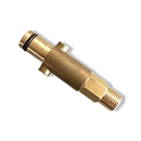 Adapter 1/4" AG für Kärcher LAVOR Nilfisk Kränzle Bosch KEW Alto Schaumkanone - adapter-1-4-ag-fur-karcher-lavor-nilfisk-kranzle-bosch-kew-alto-schaumkanone von M&M Smartek®