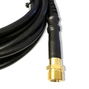 Hochdruckreiniger Hochdruckschlauch Verlängerung 160bar M22 für Kärcher Kränzle - hochdruckreiniger-hochdruckschlauch-verlangerung-160bar-m22-fur-karcher-kranzle von M&M Smartek®