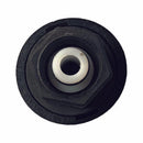 Schlauchadapter Kupplung für Kärcher Quick Connect M22IG Adapter für 2.641-721.0 - schlauchadapter-kupplung-fur-karcher-quick-connect-m22ig-adapter-fur-2-641-721-0 von M&M Smartek®