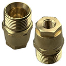 https://i.ebayimg.com/00/s/MTUwMFgxNTAw/z/t88AAOSw719l3f01/$_57.JPG?set_id=880000500F
