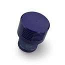 https://i.ebayimg.com/00/s/MTYwMFgxNjAw/z/XAcAAOSwLG1mh9gf/$_57.PNG?set_id=8800005007
