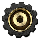 https://i.ebayimg.com/00/s/MTQwMFgxNDAw/z/kd4AAOSw2s1l3f0h/$_57.JPG?set_id=880000500F
