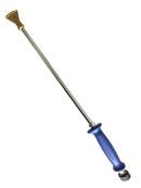 https://i.ebayimg.com/00/s/MTYwMFgxMjAw/z/HHUAAOSwGvZl8uKD/$_57.JPG?set_id=880000500F