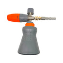 https://i.ebayimg.com/00/s/MTYwMFgxNjAw/z/JsAAAeSwzp1p8eMy/$_57.JPG?set_id=880000500F