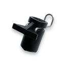 Schlauchverbinder Adapter für Kärcher Bosch Nifisk Parkside Black & Decker etc. - schlauchverbinder-adapter-fur-karcher-bosch-nifisk-parkside-black-decker-etc von M&M Smartek®