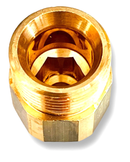 Hochdruckreiniger Adapter für Kärcher Kränzle Bosch Parkside Nilfisk B&D etc. - hochdruckreiniger-adapter-fur-karcher-kranzle-bosch-parkside-nilfisk-b-d-etc von M&M Smartek®
