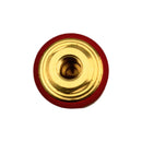 47763893