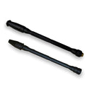 Hochdruckpistole für Kärcher Kränzle Fräsen + 5m Schlauch wählbar - hochdruckpistole-fur-karcher-kranzle-frasen-5m-schlauch-wahlbar von M&M Smartek®