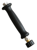 https://i.ebayimg.com/00/s/MTYwMFgxMjAw/z/dEIAAOSwmYhl8uKp/$_57.JPG?set_id=880000500F