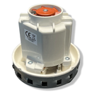 Saugmotor 1200W für Protool 467.3.403-3 Ersatz für Domel Motor - saugmotor-1200w-fur-protool-467-3-403-3-ersatz-fur-domel-motor von M&M Smartek®