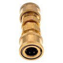 https://i.ebayimg.com/00/s/MTYwMFgxNjAw/z/f08AAOSwOsxmogAw/$_57.JPG?set_id=880000500F