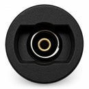 https://i.ebayimg.com/00/s/MTI1NFgxMjU0/z/S~4AAeSwgmRqGry4/$_57.JPG?set_id=880000500F