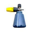 https://i.ebayimg.com/00/s/MTYwMFgxNjAw/z/zzwAAOSwfTtngWj6/$_57.JPG?set_id=880000500F