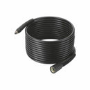 Schlauch für Hochdruckreinger Kärcher K2 K3 K4 K5 K6 K7 M22 Click Variationen - schlauch-fur-hochdruckreinger-karcher-k2-k3-k4-k5-k6-k7-m22-click-variationen von M&M Smartek®