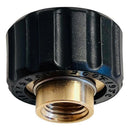 Hochdruckreiniger Adapter für Kärcher Kränzle Bosch Parkside Nilfisk B&D etc. - hochdruckreiniger-adapter-fur-karcher-kranzle-bosch-parkside-nilfisk-b-d-etc von M&M Smartek®