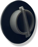 Patronenfilter Lamellenfilter für Kärcher Nass-/Trockensauger WD, MV 6.414-552.0 - patronenfilter-lamellenfilter-fur-karcher-nass-trockensauger-wd-mv-6-414-552-0 von M&M Smartek®