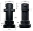https://i.ebayimg.com/00/s/MTUxMVgxNjAw/z/xKEAAeSwjTVpDde6/$_57.JPG?set_id=880000500F
