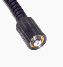 Hochdruckschlauch für Kärcher K2 bis K7 Hochdruckreiniger 40°C - 160° Hobby - hochdruckschlauch-fur-karcher-k2-bis-k7-hochdruckreiniger-40-c-160-hobby von M&M Smartek®