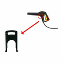 Schlauch für Hochdruckreinger Kärcher K2 K3 K4 K5 K6 K7 M22 Click Variationen - schlauch-fur-hochdruckreinger-karcher-k2-k3-k4-k5-k6-k7-m22-click-variationen von M&M Smartek®