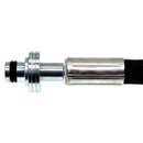Hochdruckadapter für Kärcher mit M22-Gewinde und 10mm oder 11mm AVS-Stecknippel - hochdruckadapter-fur-karcher-mit-m22-gewinde-und-10mm-oder-11mm-avs-stecknippel von M&M Smartek®